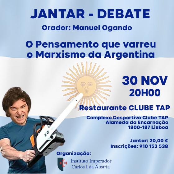 IMG 20231122 WA0019