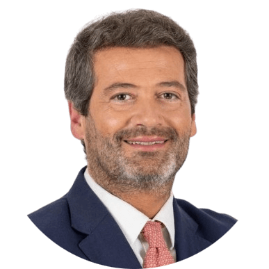 André Ventura