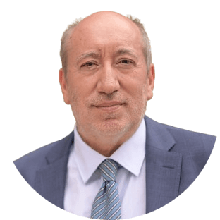 António Filipe