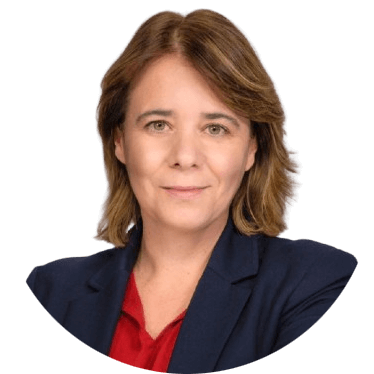 Catarina Martins