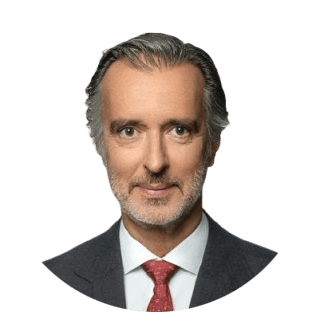 João Cotrim