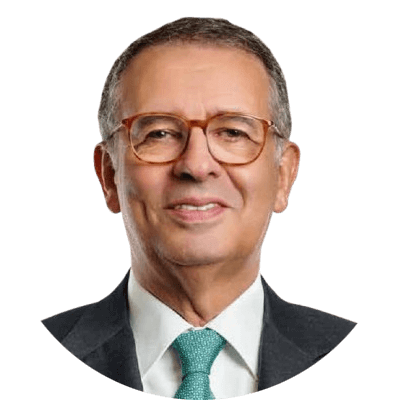 José Seguro