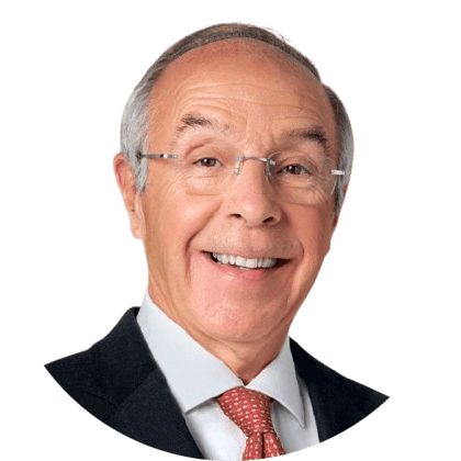 Marques Mendes
