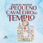 O PEQUENO CAVALEIRO DO TEMPLO 150x150